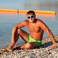 Отзыв от Вячеслав - Visa DTV