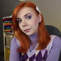 Отзыв от Кристина - Виза Destination Thailand